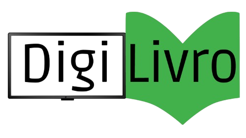 Digi Livro