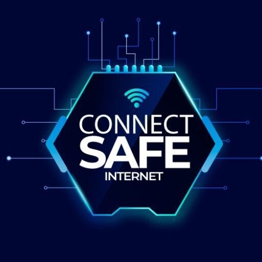 Connectsafe • Internet Fibra